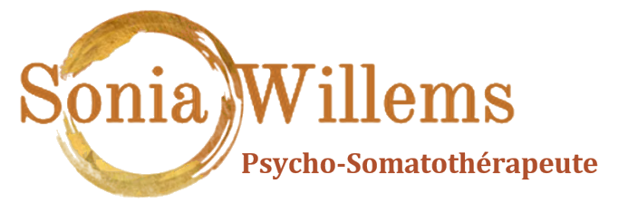 Sonia Willems